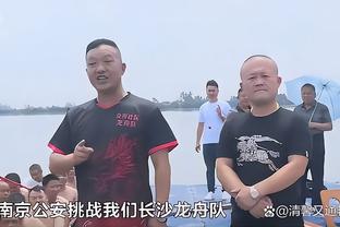 萨拉赫在英超中创造100次绝佳机会，2010/11赛季至今第4人