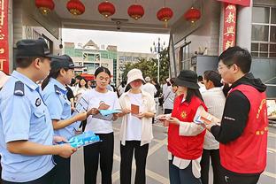 战力榜：雷霆继续领跑&前六中五个来自西部 湖人第20勇士23