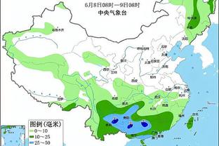 f雷竞技截图3